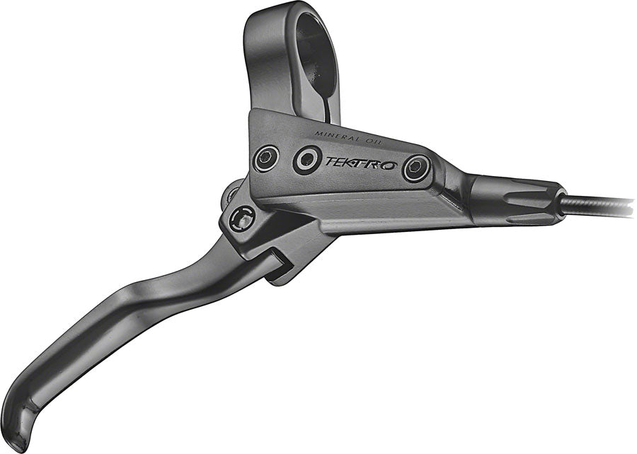 HD-M280 Disc Brake and Lever - BR0938-01.jpg