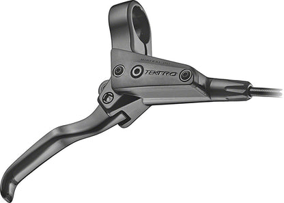 HD-M280 Disc Brake and Lever - BR0938-01.jpg