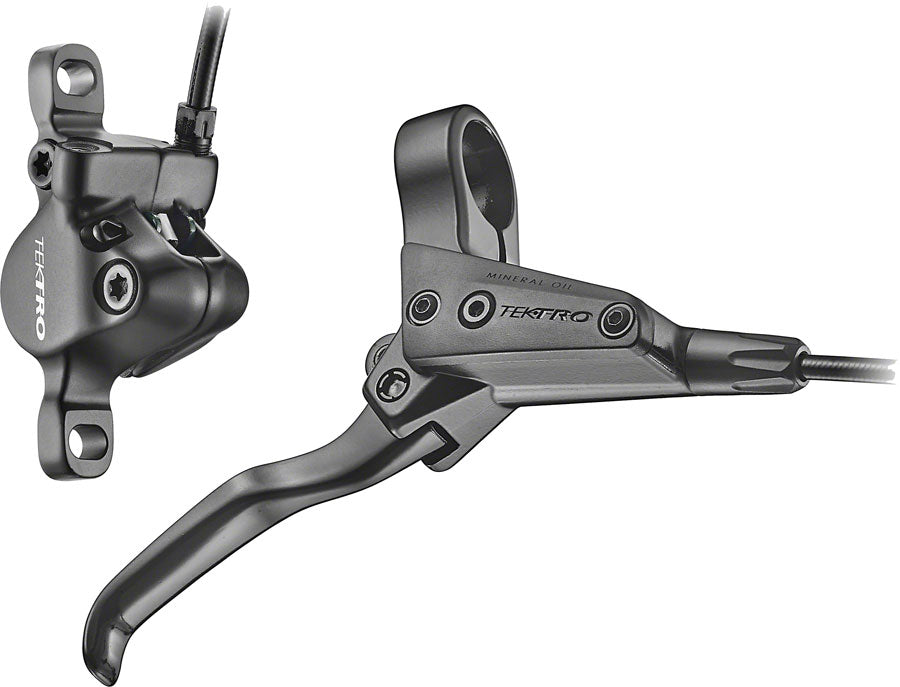 HD-M280 Disc Brake and Lever - BR0938.jpg