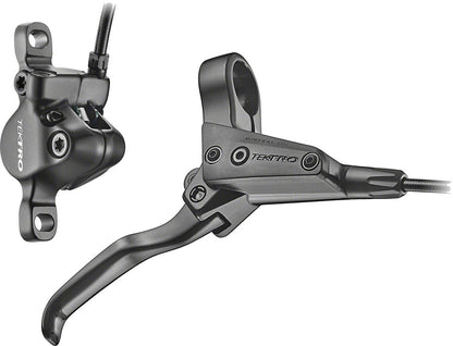 HD-M280 Disc Brake and Lever - BR0938.jpg