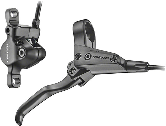 HD-M280 Disc Brake and Lever - BR0938.jpg