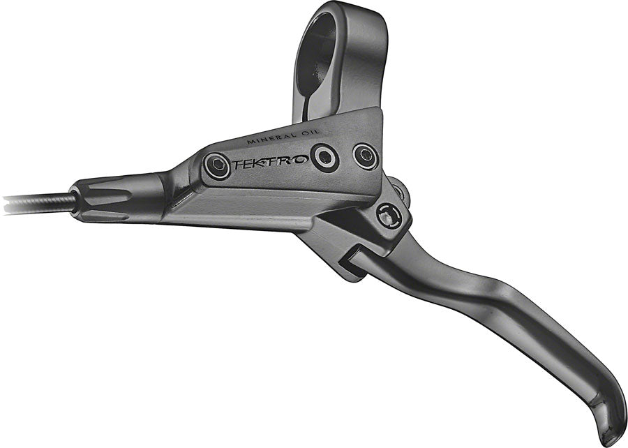 HD-M280 Disc Brake and Lever - BR0939-01.jpg