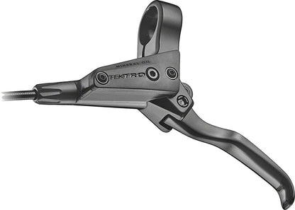 HD-M280 Disc Brake and Lever - BR0939-01.jpg