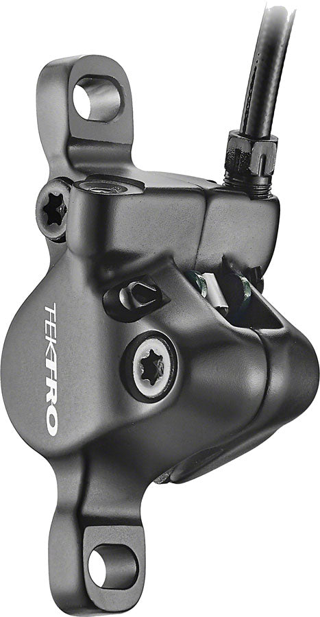 HD-M280 Disc Brake and Lever - BR0939-02.jpg