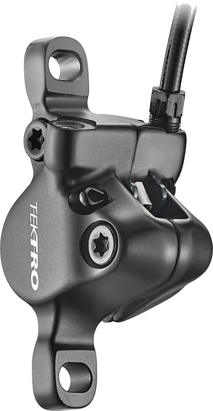 HD-M280 Disc Brake and Lever - BR0939-02.jpg