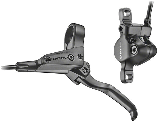 HD-M280 Disc Brake and Lever - BR0939.jpg