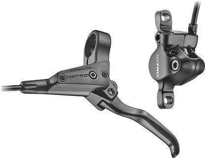 HD-M280 Disc Brake and Lever - BR0939.jpg