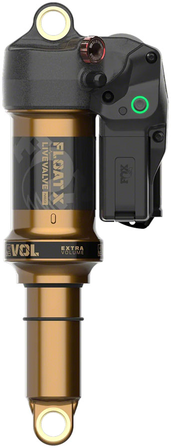 FLOAT X Live Valve Neo Factory Rear Shock - RS0769-01.jpg