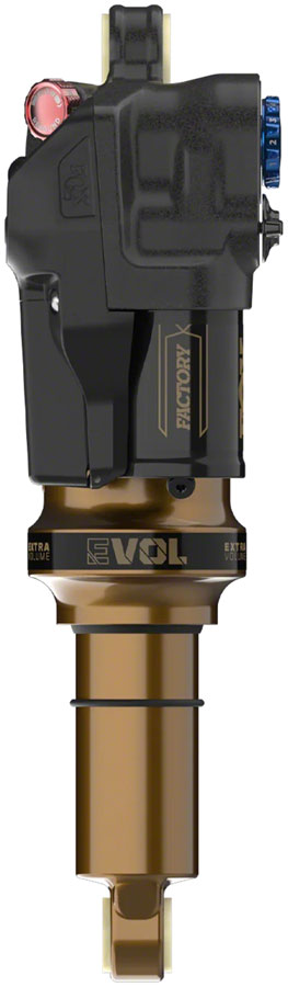 FLOAT X Live Valve Neo Factory Rear Shock - RS0769-02.jpg