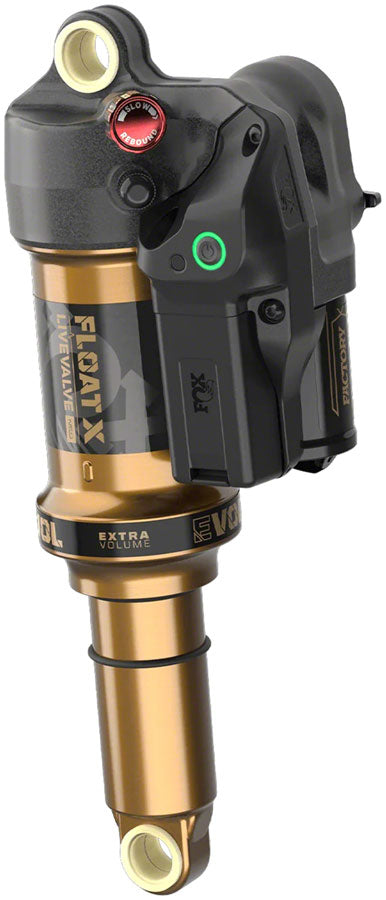 FLOAT X Live Valve Neo Factory Rear Shock - RS0769.jpg