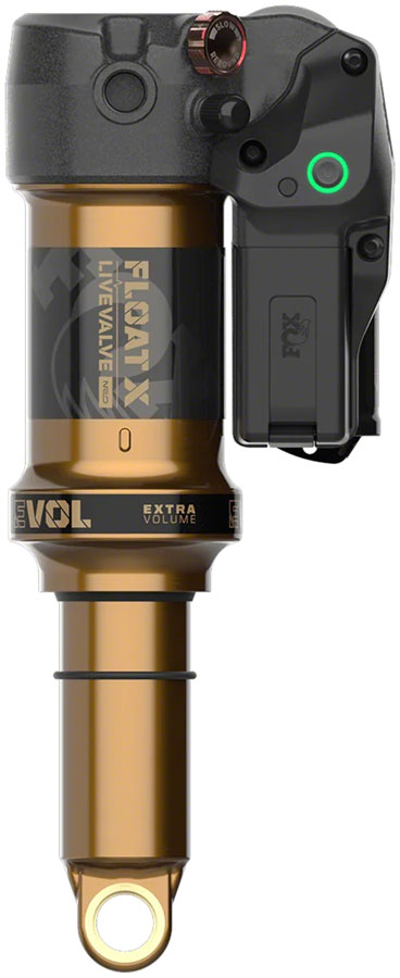FLOAT X Live Valve Neo Factory Rear Shock - RS0772-01.jpg