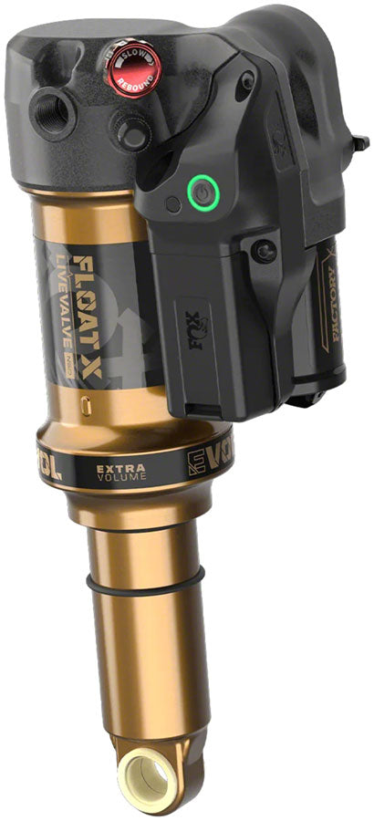 FLOAT X Live Valve Neo Factory Rear Shock - RS0772.jpg