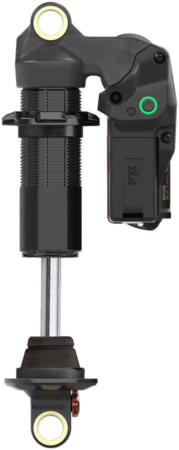 DHX Live Valve Neo Factory Rear Shock - RS0773-01.jpg