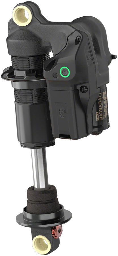 DHX Live Valve Neo Factory Rear Shock - RS0773.jpg