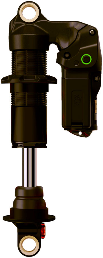 DHX Live Valve Neo Factory Rear Shock - RS1158-01.jpg
