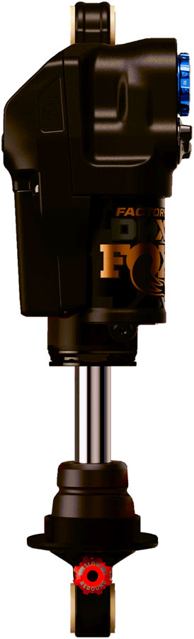DHX Live Valve Neo Factory Rear Shock - RS1158-02.jpg