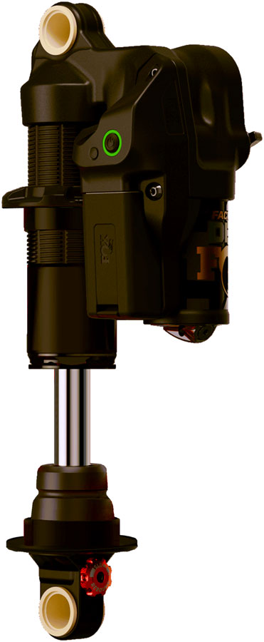 DHX Live Valve Neo Factory Rear Shock - RS1158.jpg