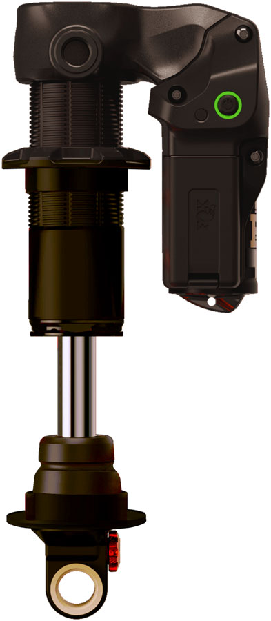 DHX Live Valve Neo Factory Rear Shock - RS1159-01.jpg