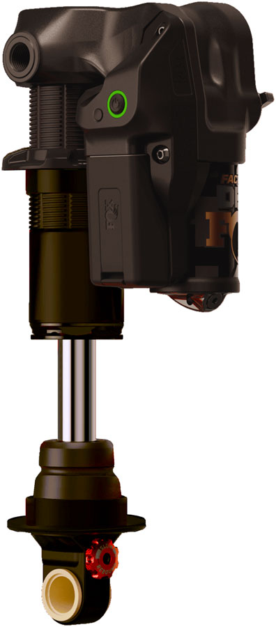 DHX Live Valve Neo Factory Rear Shock - RS1159.jpg