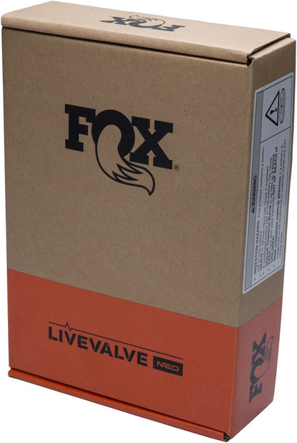 FOX Live Valve Neo Kit - RS0168-01.jpg