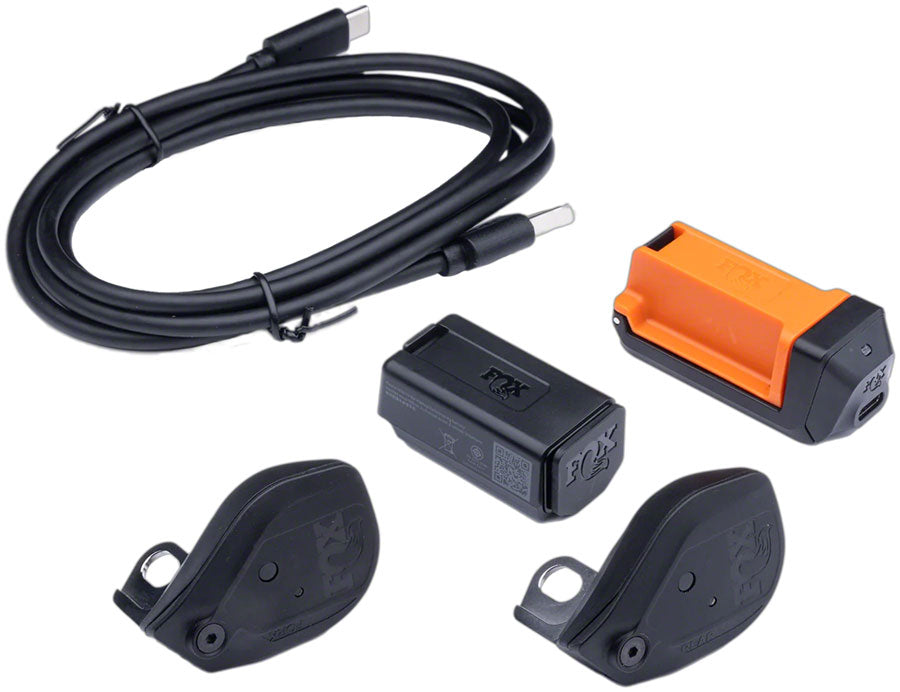 FOX Live Valve Neo Kit - RS0168.jpg