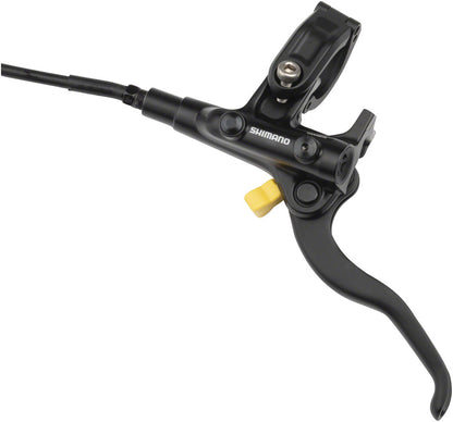 BR-MT410/BL-M4100 Disc Brake and Lever Set - BR0531-01.jpg