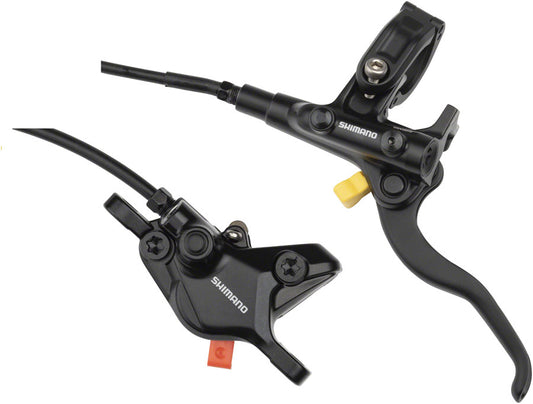 BR-MT410/BL-M4100 Disc Brake and Lever Set - BR0531.jpg