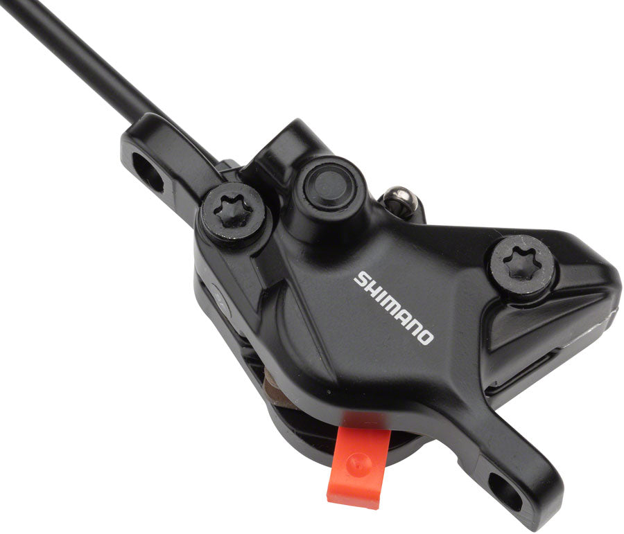 BR-MT410/BL-M4100 Disc Brake and Lever Set - BR0532-01.jpg