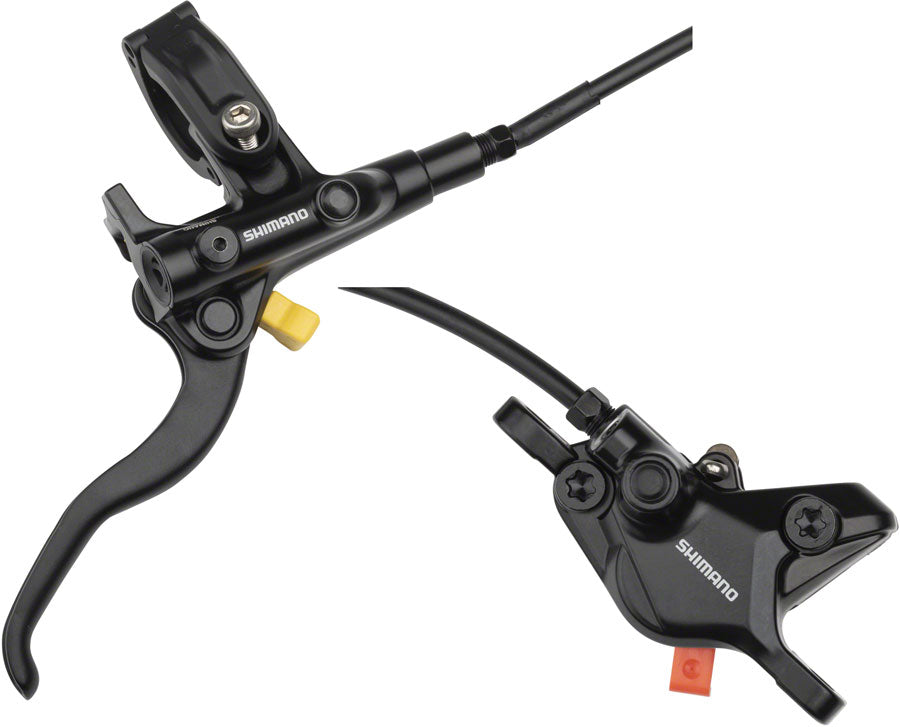 BR-MT410/BL-M4100 Disc Brake and Lever Set - BR0532-02.jpg