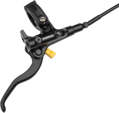 BR-MT410/BL-M4100 Disc Brake and Lever Set - BR0532.jpg