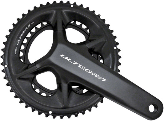 Ultegra FC-08 2x 11-Speed Crankset - CK0700.jpg