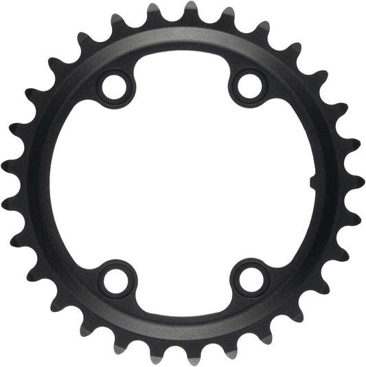 Sword and Sword Black Chainring - CR2792.jpg