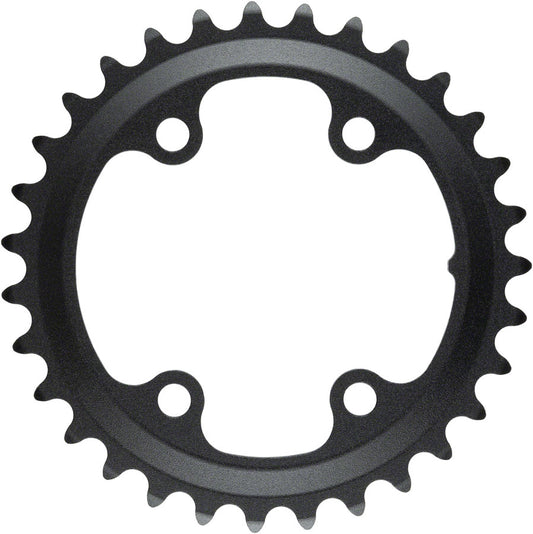 Sword and Sword Black Chainring - CR2793.jpg