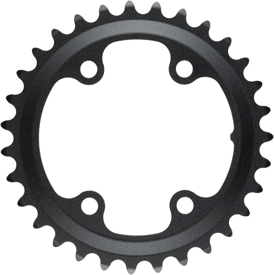 Sword and Sword Black Chainring - CR2793.jpg