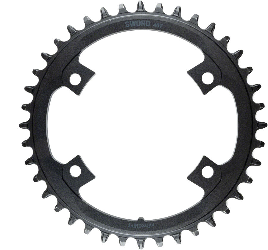 Sword and Sword Black Chainring - CR2794.jpg