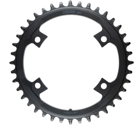 Sword and Sword Black Chainring - CR2794.jpg