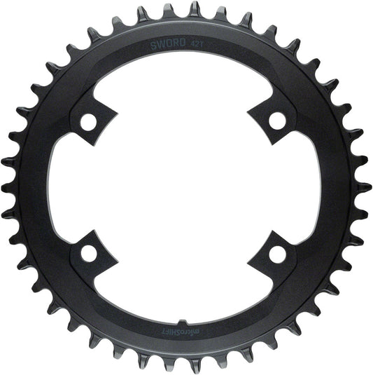 Sword and Sword Black Chainring - CR2795.jpg