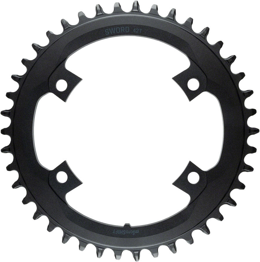 Sword and Sword Black Chainring - CR2795.jpg
