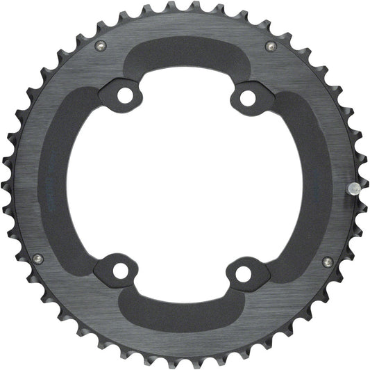 Sword and Sword Black Chainring - CR2796.jpg