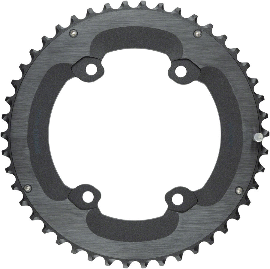 Sword and Sword Black Chainring - CR2796.jpg