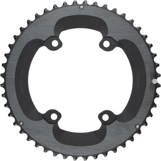 Sword and Sword Black Chainring - CR2797.jpg