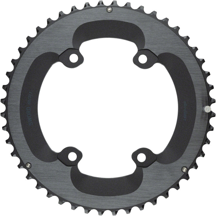 Sword and Sword Black Chainring - CR2797.jpg