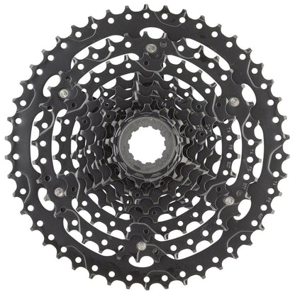 Sword Black 1x9-Speed Groupset - FW0425.jpg
