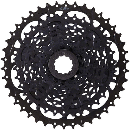 Sword Black 1x9-Speed Groupset - FW0462.jpg