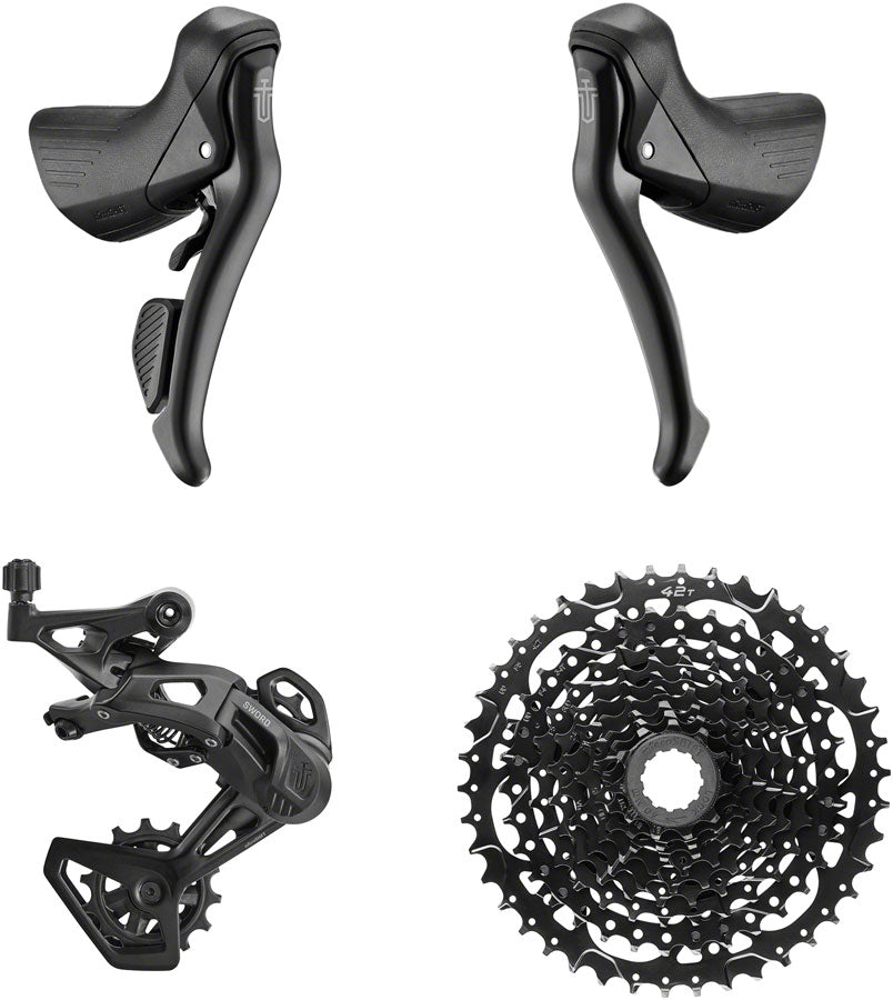Sword Black 1x9-Speed Groupset - KT0036.jpg