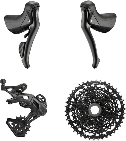 Sword Black 1x9-Speed Groupset - KT0036.jpg