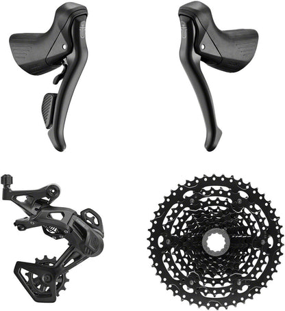 Sword Black 1x9-Speed Groupset - KT0037.jpg