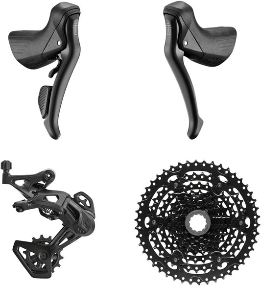 Sword Black 1x9-Speed Groupset - KT0037.jpg