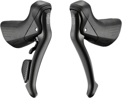 Sword Black 1x9-Speed Groupset - LD0522.jpg