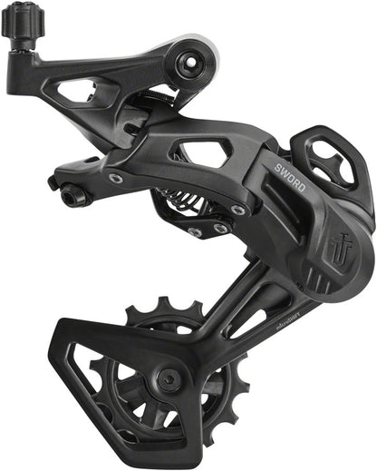 Sword Black 1x9-Speed Groupset - RD0158.jpg